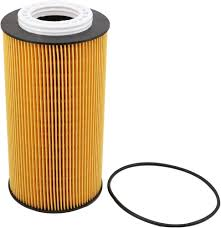 YAG FILTRESI DAF EURO 6 MX13 430/480/530/ 2047411-2151728-2234788